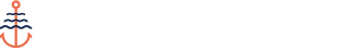Oneship Services