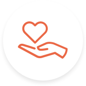dedication-icon