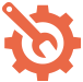 docking-icon