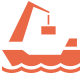 port-call-icon