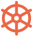 transit-icon